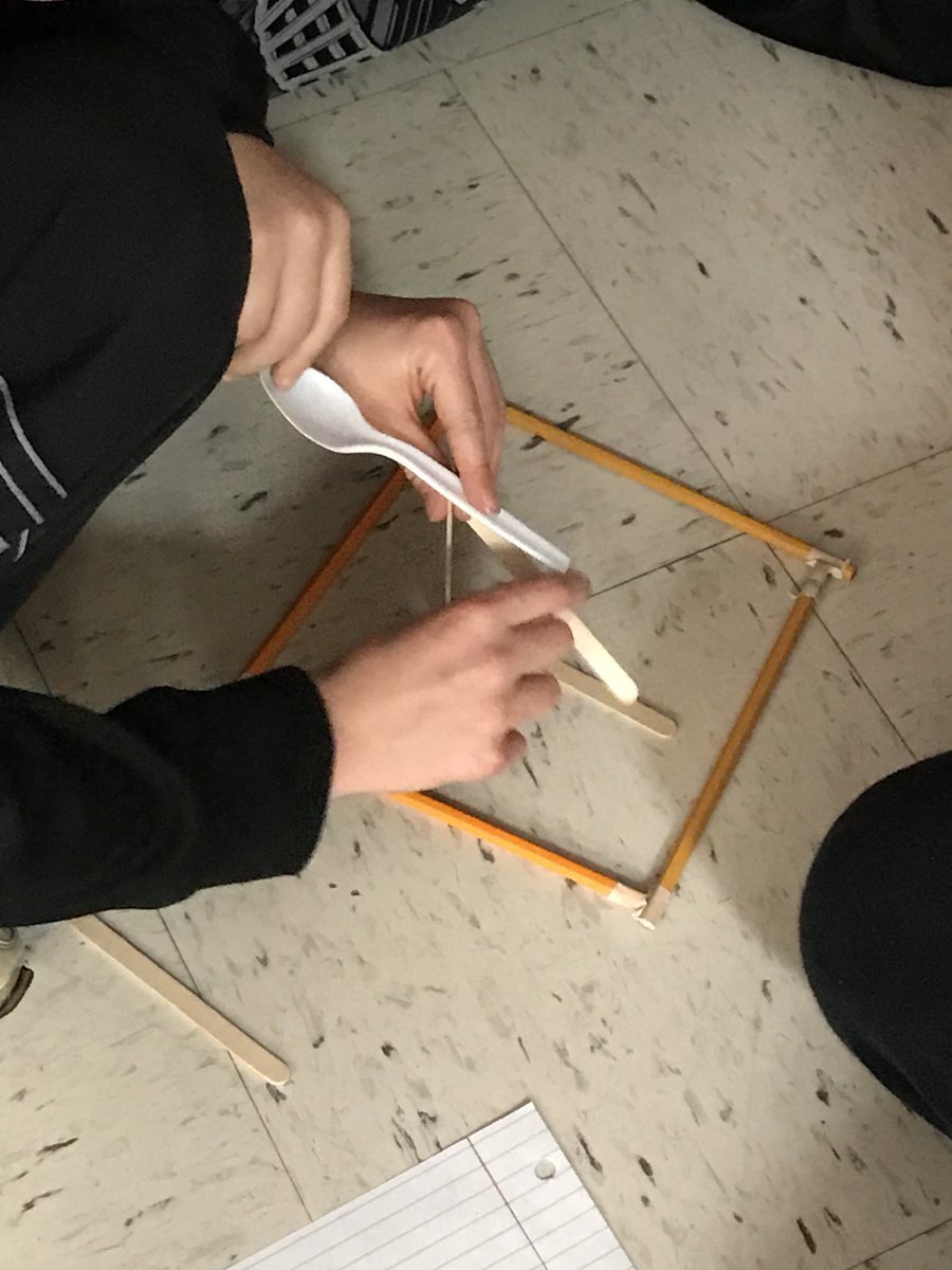 Michelle Nelson tweet media