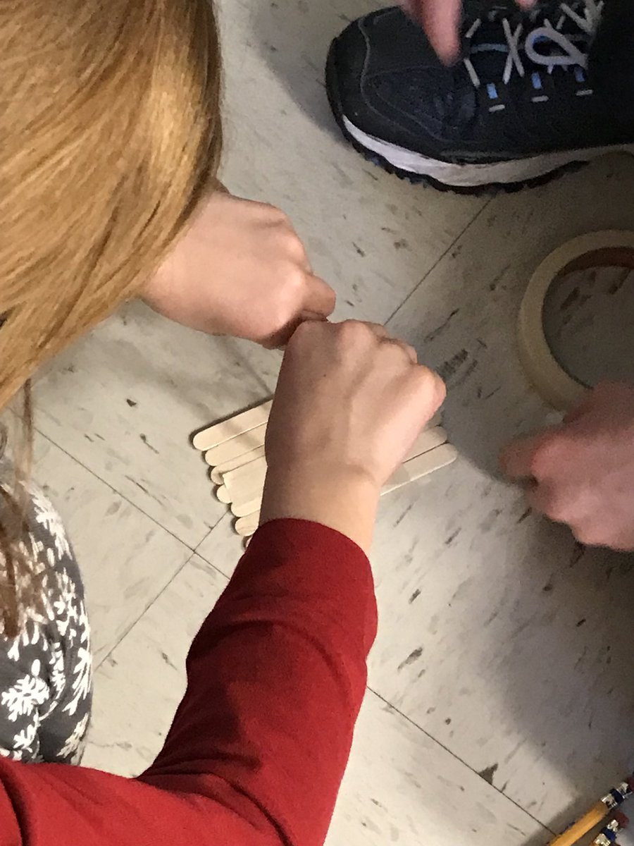 Michelle Nelson tweet media