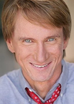  Today is the Birthday from Actor Bill Oberst Jr. Happy Birthday to your 52th 