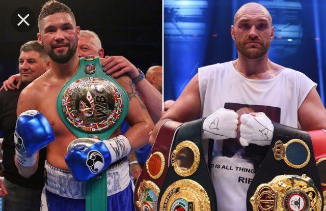 Teamboxingnews's tweet photo. Remember what you said @tonybellew you love to fight we’ll accept 👊🏼🥊#love #instagood #me #fight #tbt #photooftheday #instamood #tysonfury #tweegram #picoftheday #repost #boxing #beautiful #instadaily #summer #instagramhub #iphoneonly #follow #igdail… https://t.co/zl2i7c8SVP https://t.co/0rqunxBzCb