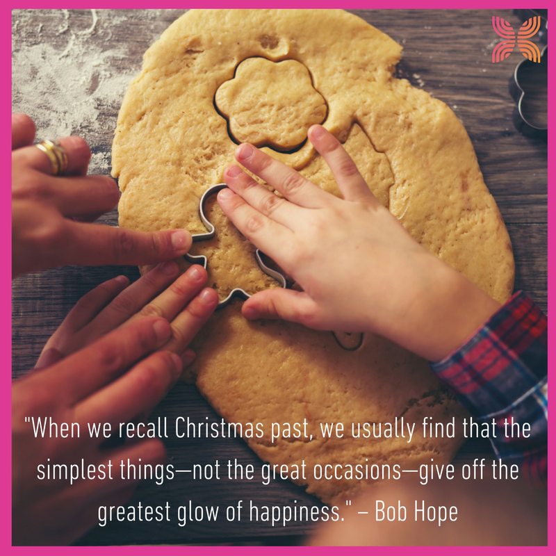 RealWholeChild's tweet photo. Keep it simple this season. https://t.co/ABwoPh5KbV