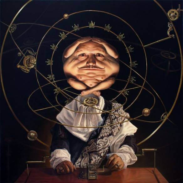 José Luis López Galván. via news.upperplayground.com #upnews ift.tt/2AjPbmV