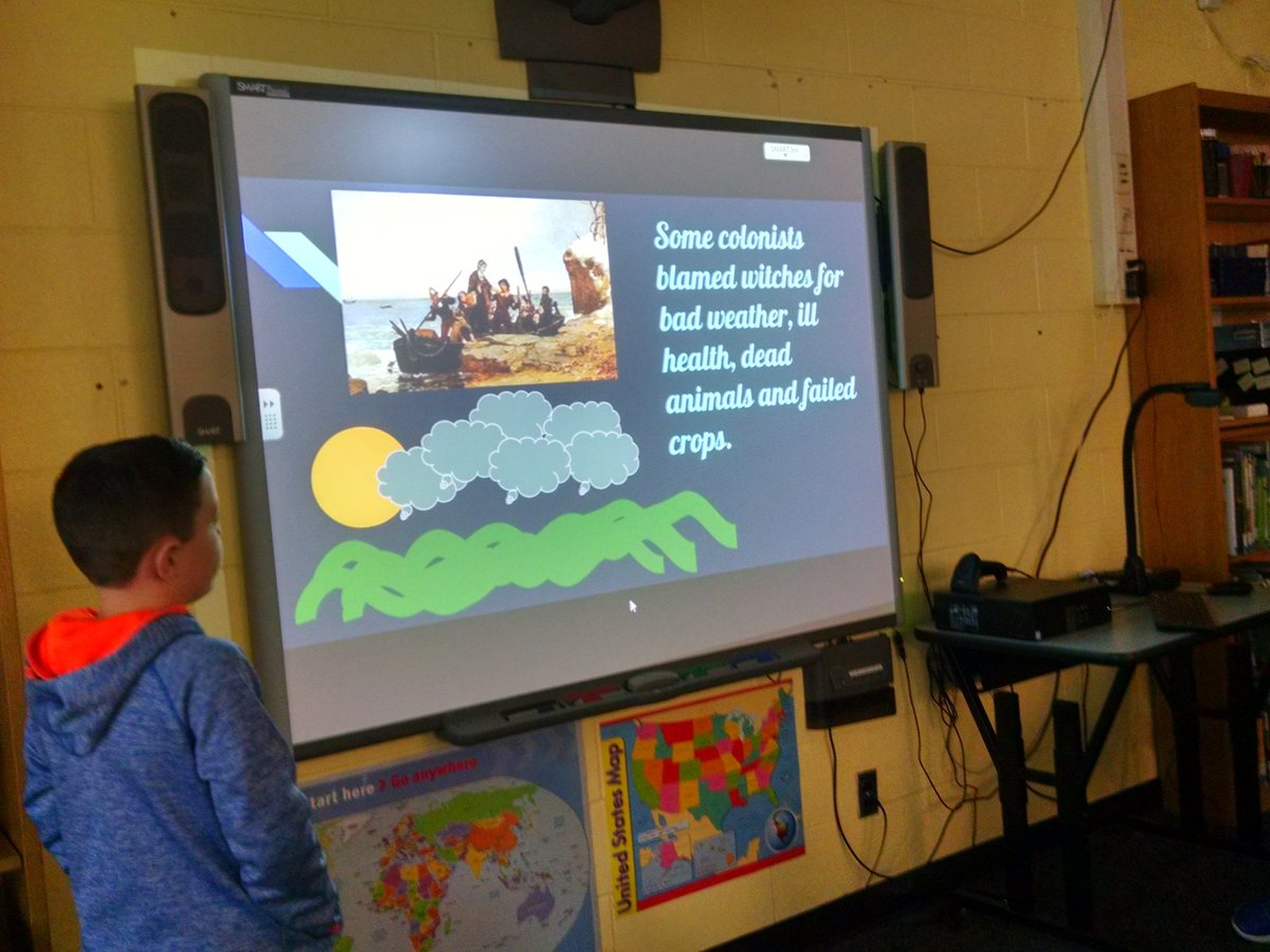 Louise Prescott tweet media