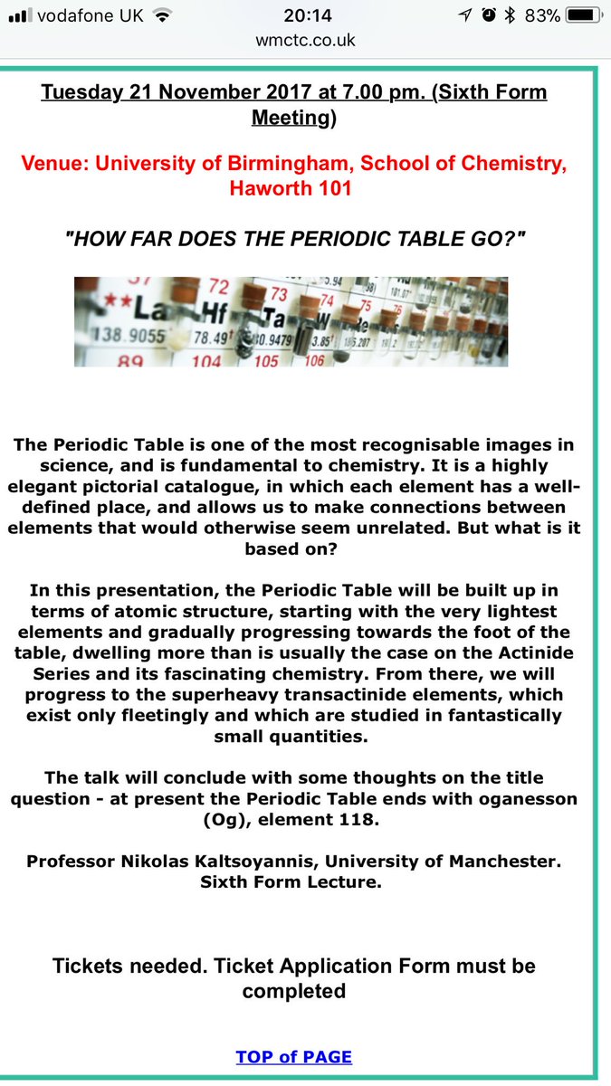 Mark Read On Twitter Great Welcoming A Fellow