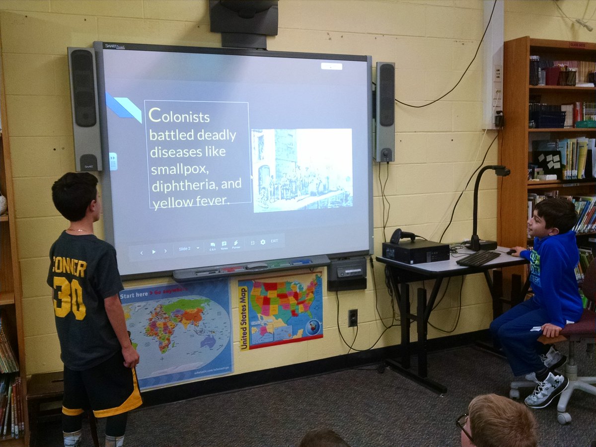 Louise Prescott tweet media