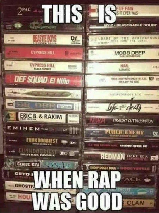 935KDAY's tweet photo. Don’t worry we still play these classic records, especially during the #NinetiesAtNoon mix with @NoahAyala and @iamcecevalencia 👏���👏🏾👏🏾
Listen for your chance to see @cypresshill @icecube and @SnoopDogg or call to make your requests and shoutouts at 323-520-5329 ☎️ https://t.co/bjUqCk4d2c