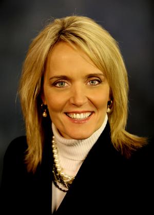 KRCG13's tweet photo. .@GovGreitensMO responds to Board of Education's deadlocked vote to dismiss commissioner Margie Vandeven #mopx
https://t.co/oYOT96kcfV https://t.co/O8UO5bW85Z