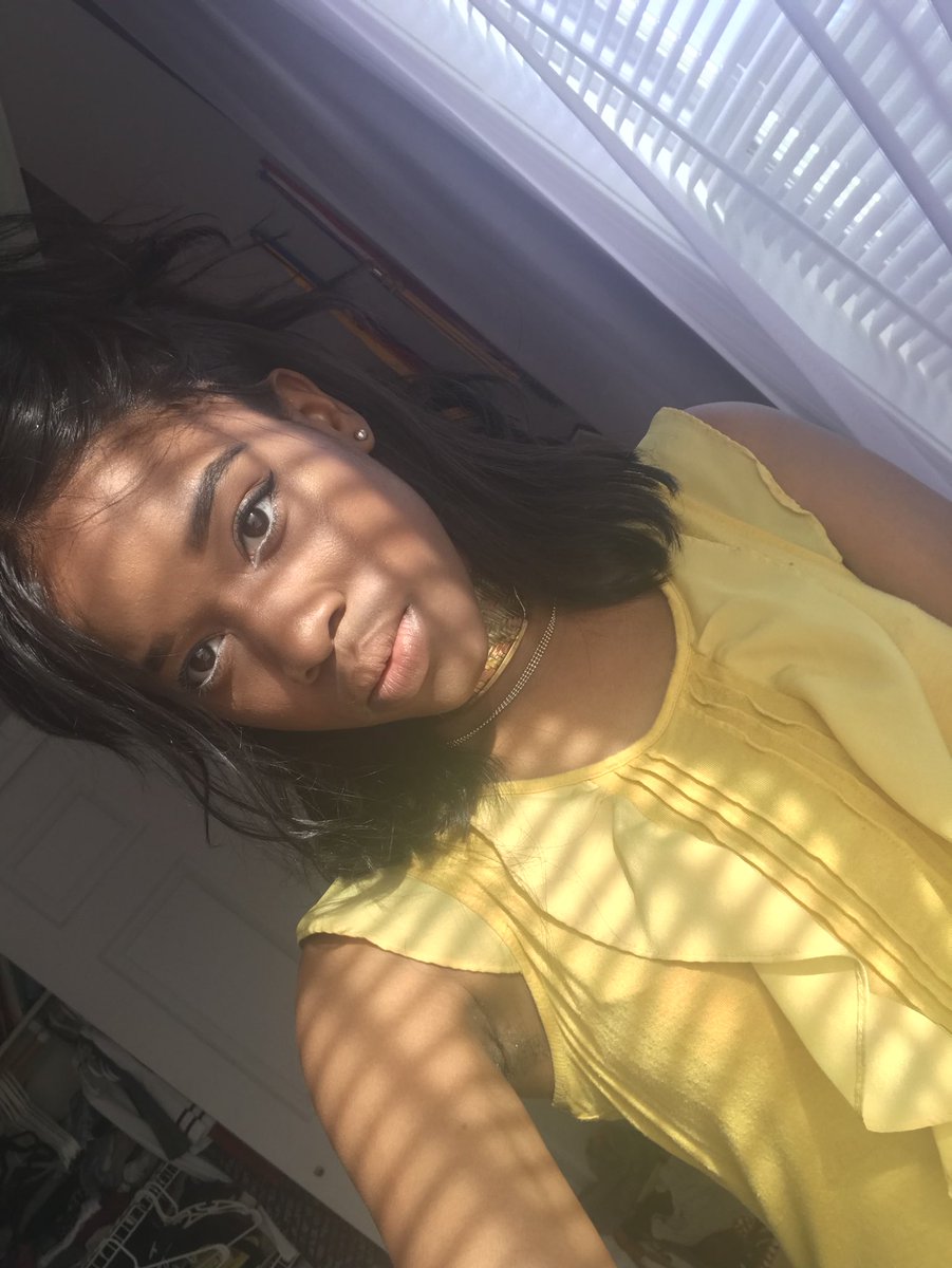 SoSeree_'s tweet image. #HiddenViews