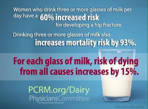 Vegan_Evolution's tweet photo. @NFU_Dairy @MetroUK @ArlaFoodsUK Mhmm delicious cow titty juice https://t.co/8SG6v6Lvpc