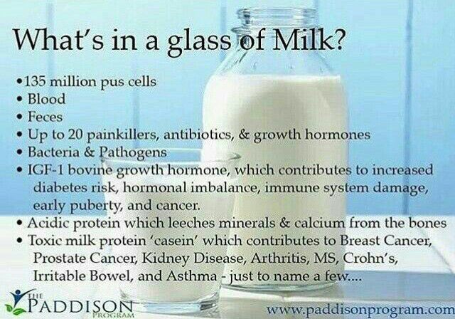 Vegan_Evolution's tweet photo. @NFU_Dairy @MetroUK @ArlaFoodsUK Mhmm delicious cow titty juice https://t.co/8SG6v6Lvpc