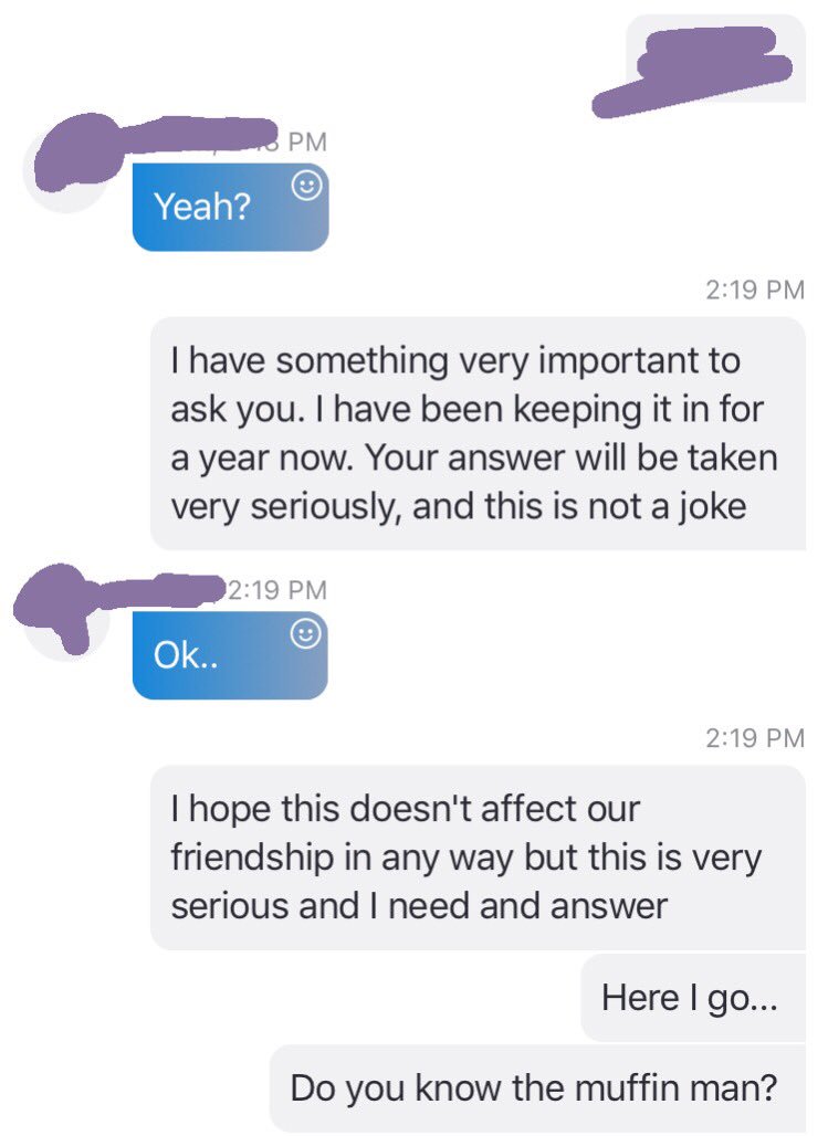 allicantdraw's tweet image. 