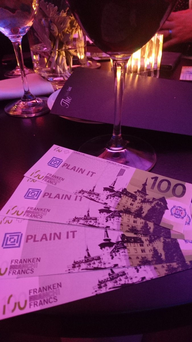 PLAIN_IT_AG's tweet photo. #PLAIN IT AG...#get_rich https://t.co/QjdqlfQBjs