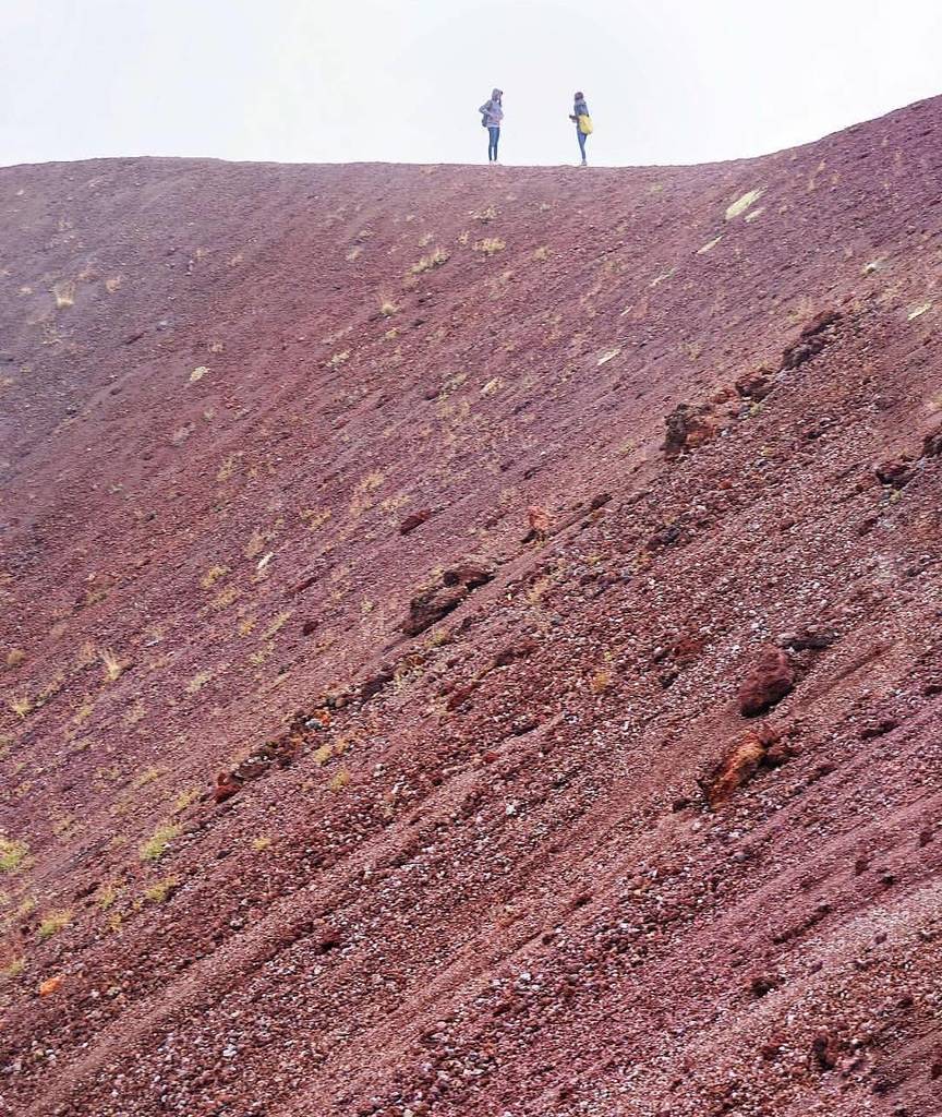 InstaMusicPro's tweet photo. 🎶🎵Now she walks through her sunken dream
To the seat with the clearest view🎵🎶
Life on Mars
🎧David Bowie🎧
Grazie a @alice__s per questa bellissima foto
Continuate a seguirci e a Taggarci nei nostri #instamusicpost
.
.
.
.
#canzonedelgiorno #tv_com… https://t.co/lZkZ3AZpIC https://t.co/R0s6jQzDtm