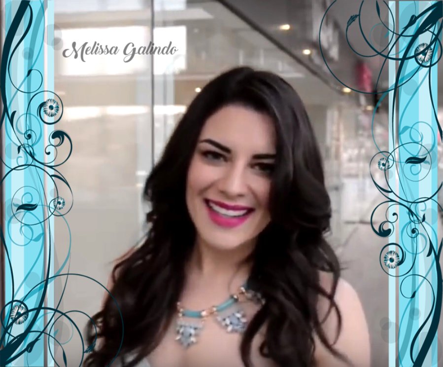 MelissaGali24's tweet photo. El destello de una sonrisa puede salvarte. https://t.co/7hOzGRY8GY