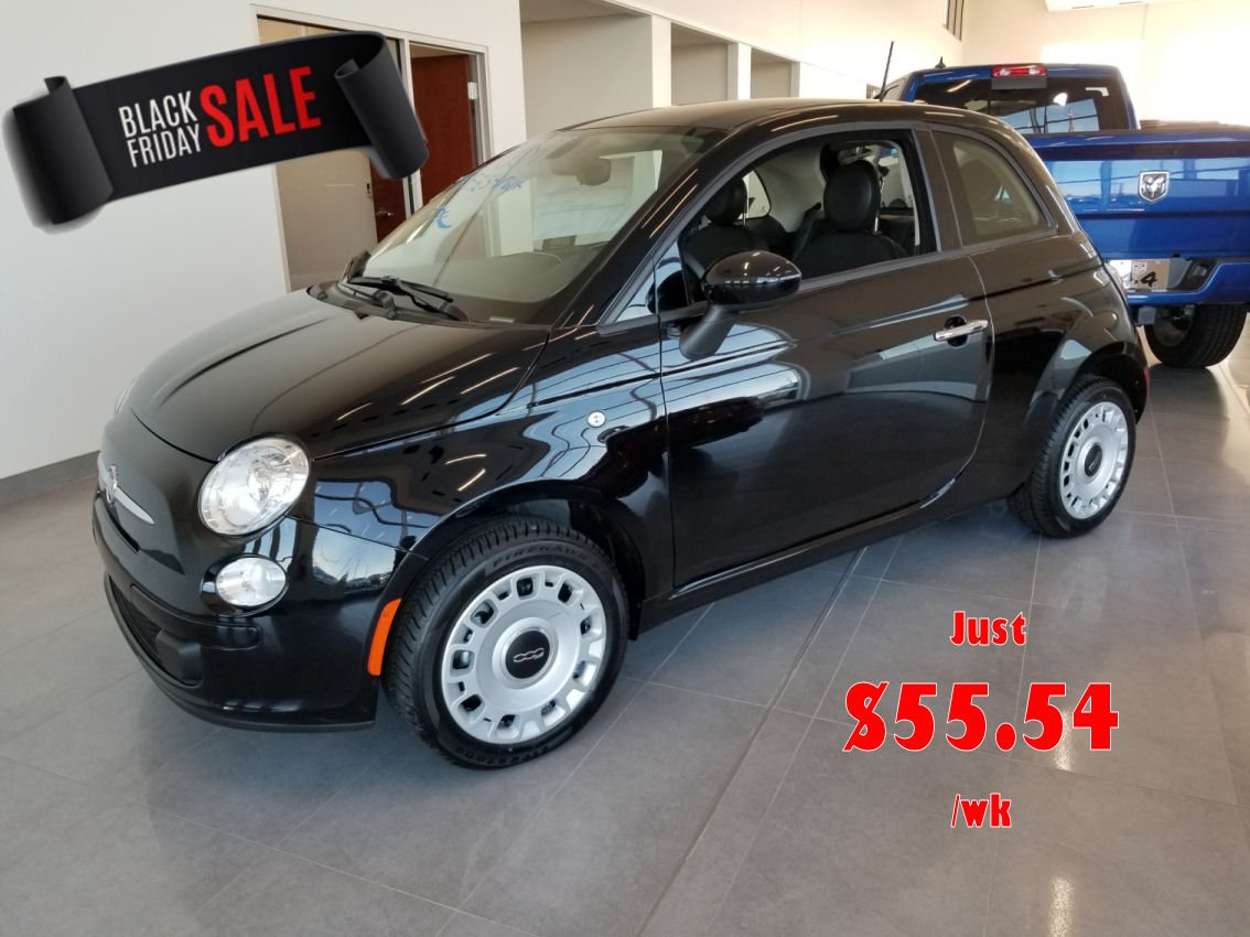 Reliable Motors tweet media