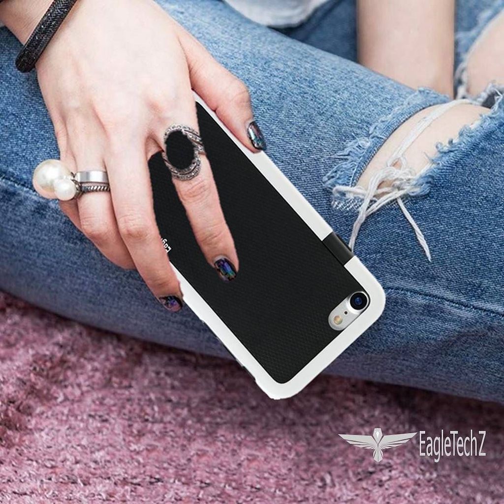 EagleTechz's tweet photo. Garanta a sua case EagleTechZ Anti-impacto em cores e estilos únicos, feito para o seu dia a dia e uso em #qualquercontexto 😍😘 Ps:(FRETE é GRÁTIS nas compras de duas ou mais Capinhas)😘👏👏
😍👉 Acesse o ninho em https://t.co/z8YYpMKa5D ou o link do … https://t.co/2jLCe8Yd4e https://t.co/FPJVPyN6yE