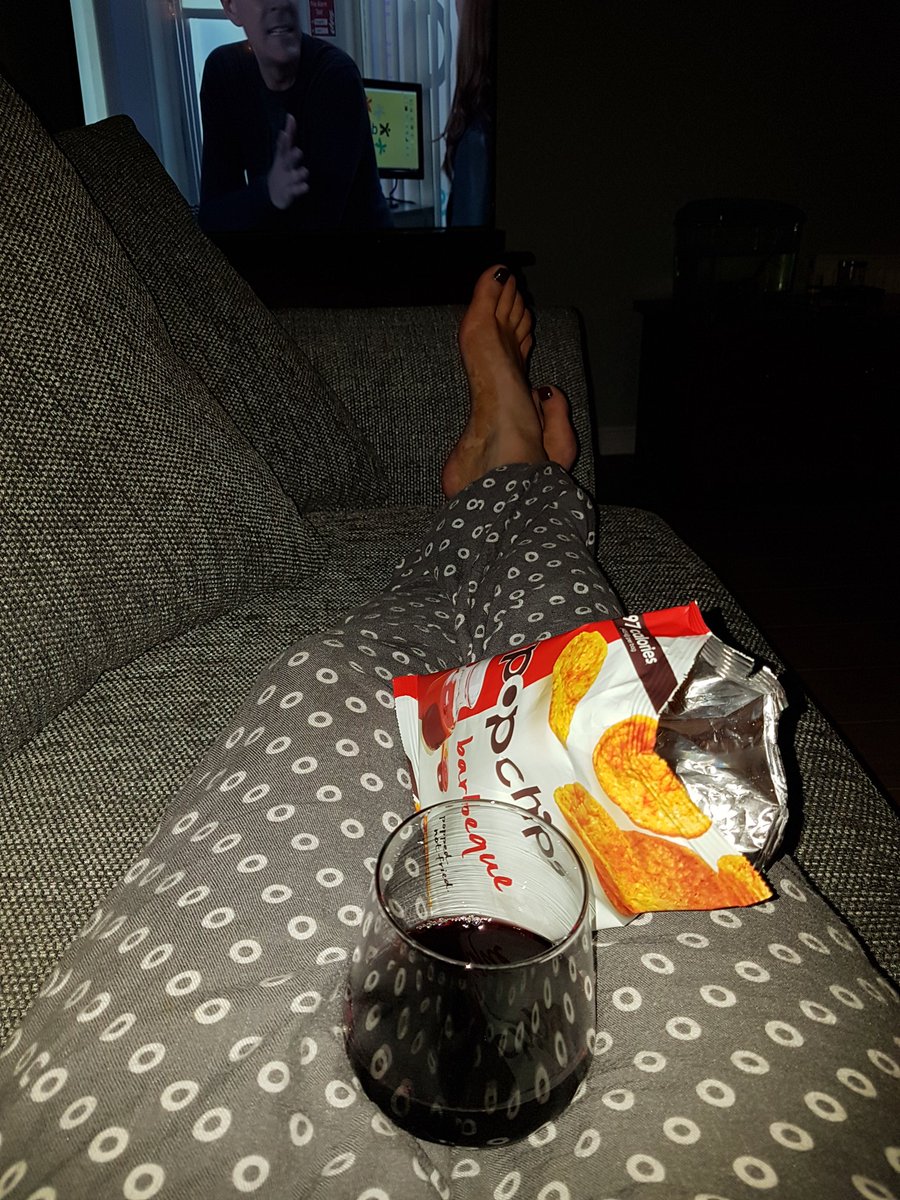 MissusM3's tweet photo. Stage 4.... #longday #iveearnedthis #truestory https://t.co/t53UtEYm2R