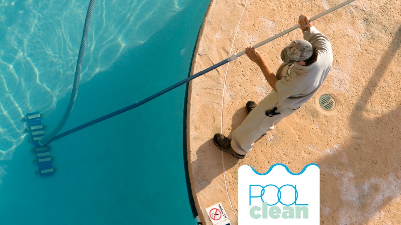 LatinStateRD's tweet image. #PoolCleanRD te brinda el servicio de mantenimiento y cuidado del agua de tu piscina, ejecutado por profesionales del área. buff.ly/2zoFNO1
