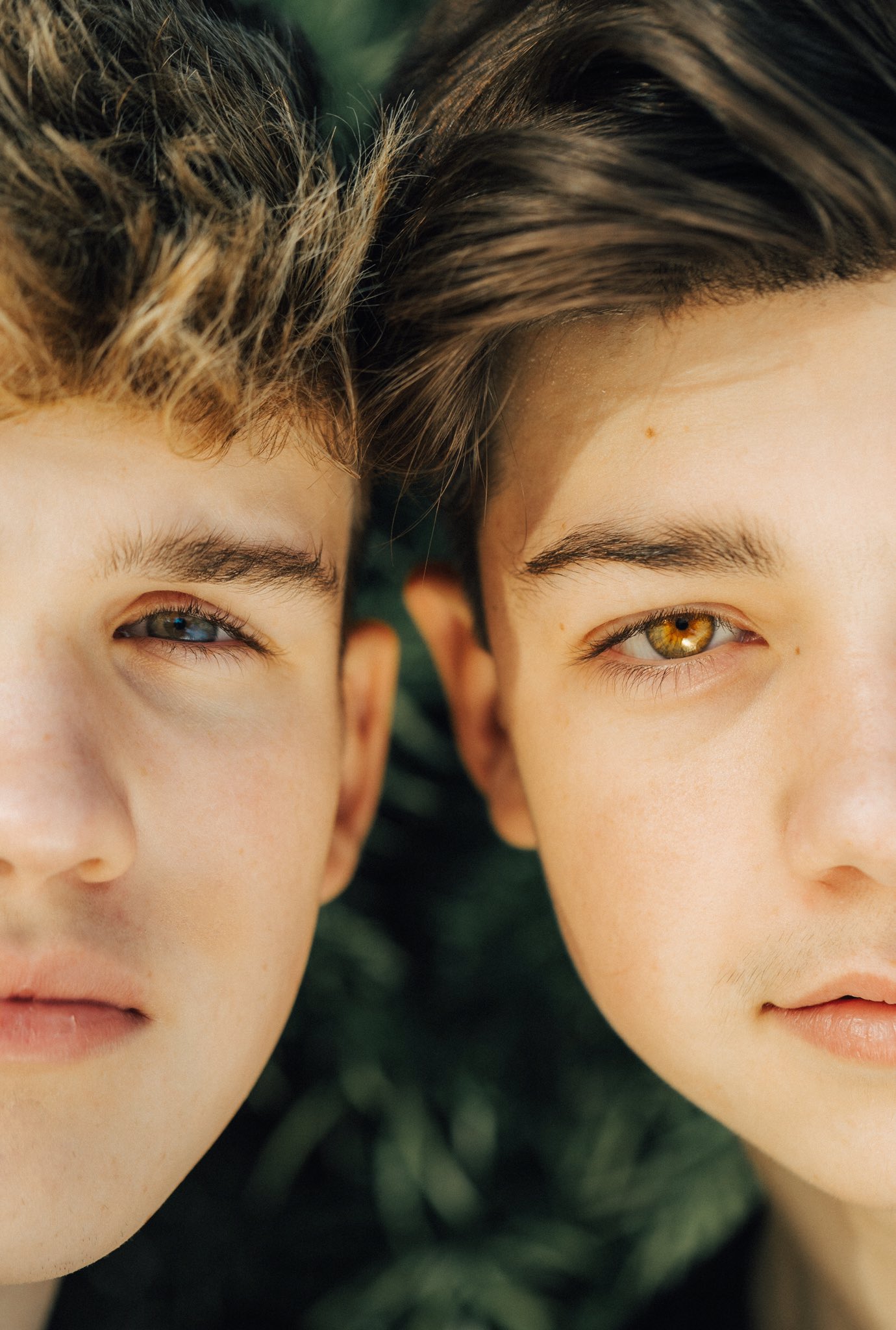 Joey Birlem on Twitter: "follow your dreams @CharlesGitnick… - 1380 x 2048 jpeg 348kB