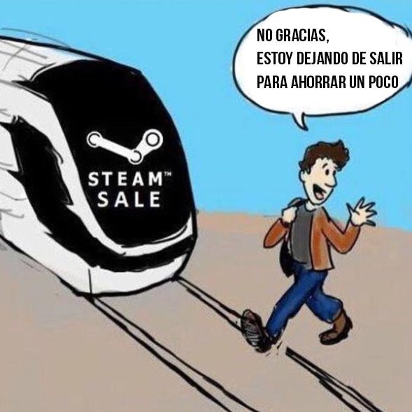 TrollFortress's tweet photo. https://t.co/aAFK7i1h2j