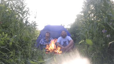 JoyIncome's tweet photo. https://t.co/M2mkZP56FA

Read the story of Mickyle James. He shares how he overcame a nearly decade log heroin addiction with music, while discovering the simple joys of being alive. @MyDogJunior https://t.co/8FeAWqcSCm