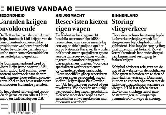 Vik Franke tweet media