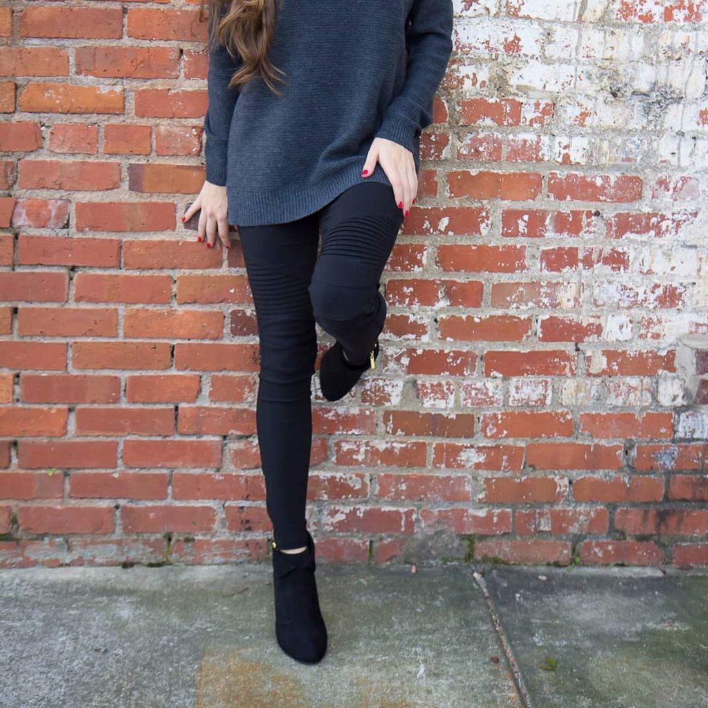 AthenaAttire's tweet photo. Get 30% off SITEWIDE with our pre-Black Friday sale. Use coupon code PREBF. Shop https://t.co/JEGBgUCVzK https://t.co/yjmQDkZ8vR