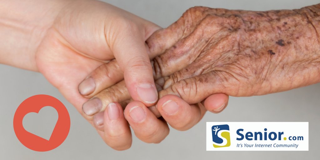 SynergyScotts's tweet image. 10 Dementia Warning Signs to Look for this Holiday Season - bit.ly/2hPtZ0A