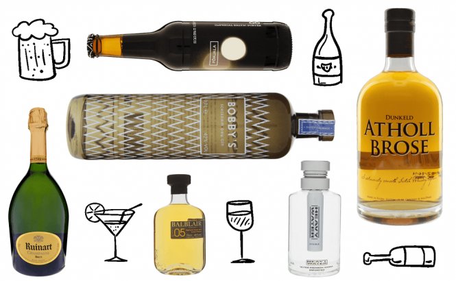 Je favoriete drankje bestellen in no-time? Kan je doen met deze #webshopwelove >> bit.ly/2zptSRb cc <a href="/Metdrank_nl/">Metdrank.nl</a>