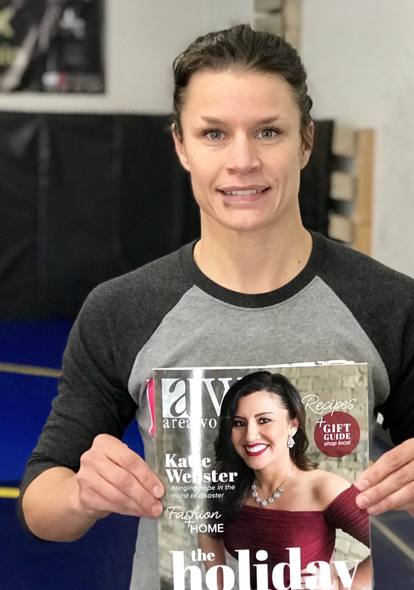 Mariah Prussia tweet media