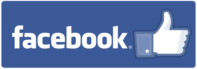 Signaalinterieu's tweet photo. #Volg ons op #Facebook en like onze #pagina! 👍 KLIK: https://t.co/PARQXs23Hd #signaalinterieur #purmerend #like https://t.co/hbN7KEP9wt