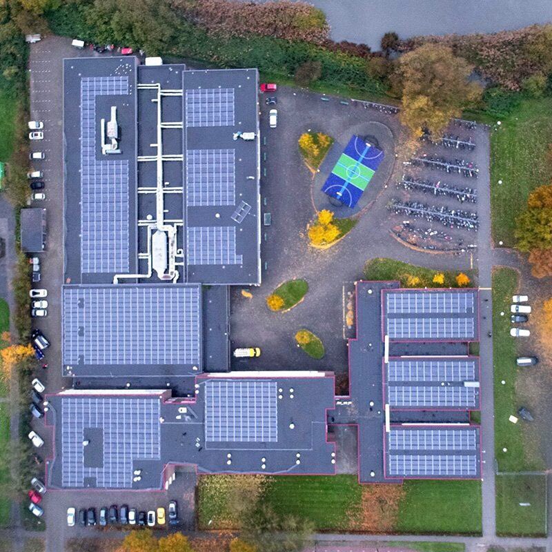 Maarten van Rossem tweet media