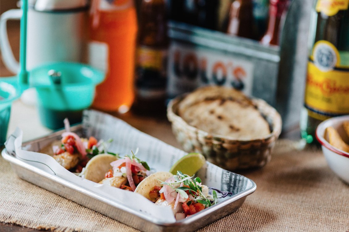 lolosmiami's tweet photo. Embrace the beachside vibes. #LolosSurfCantina #StantonSoBe https://t.co/fPPCVgb0bZ
