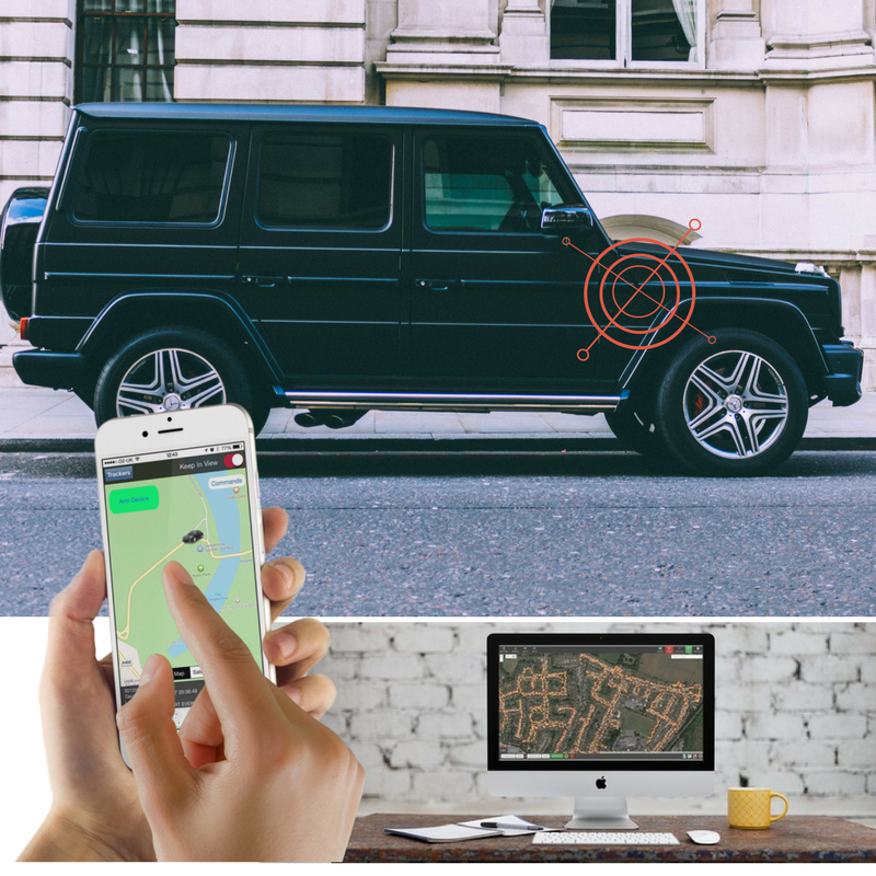 Trackershop's tweet photo. The #Mercedes #GWagen has become one of the more popular #4x4 #Cars of 2017. Keep yours safe from thieves with a #GPSTracker #Merc #MercedesBenz #StolenCar https://t.co/lOrnX1EaML #Mercedes #amg #GClass #highwheels #offroad #beastmode #beast #4x4 #amg https://t.co/84OEuQGOoU