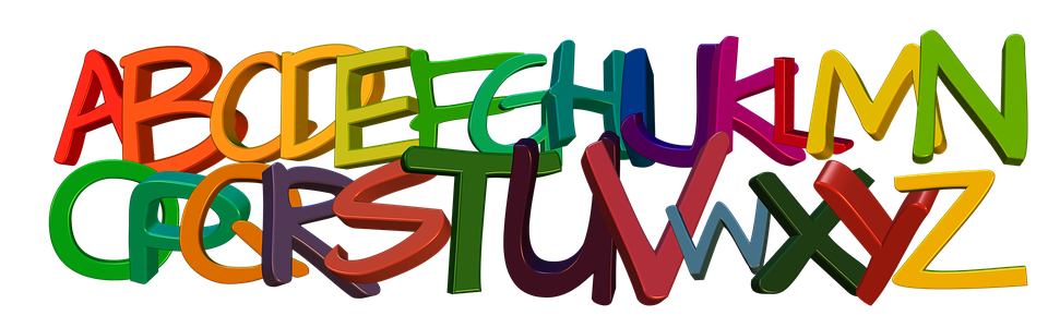 SaughallPresch's tweet photo. 50 Incredible #Alphabet #Activities for #Preschoolers. #learning #EYFS #preschool #Chester. https://t.co/D391QeIPKd https://t.co/ggKM8aAQEY