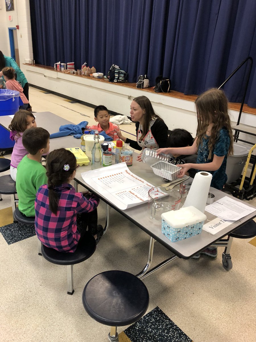 Carla Ryan tweet media