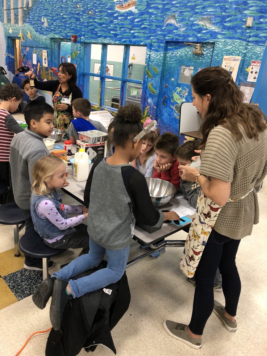 Carla Ryan tweet media