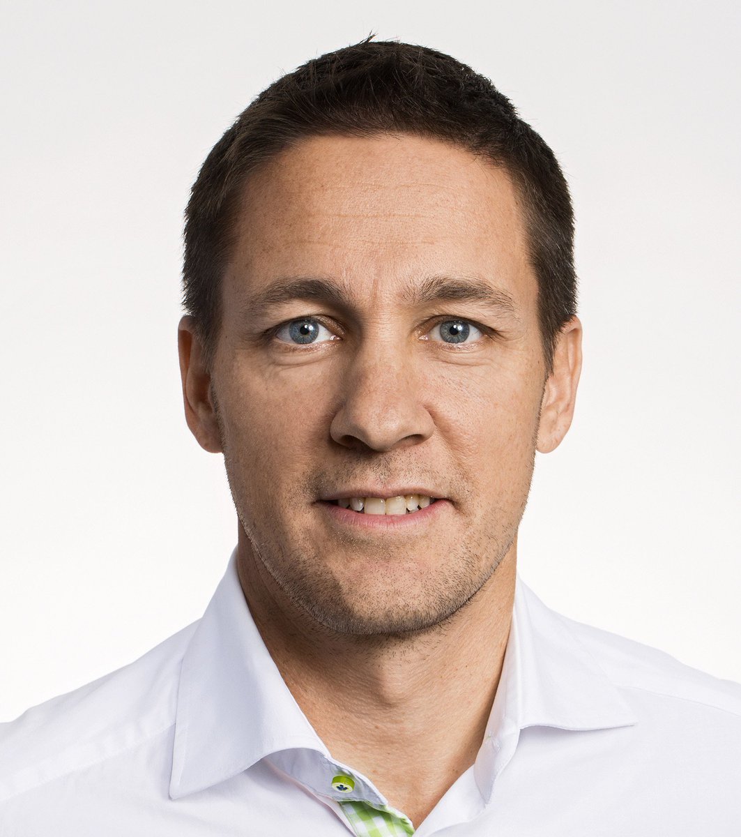 Coromatic AB tweet media