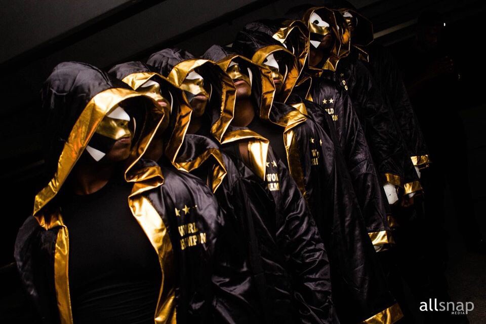 FAUalphas's tweet image. Upsilon Theta Fall 2017- Iron F.I.S.T- Congratulations to these 10 young Alphamen! You gentlemen are a true testimony of overcoming adversity, and we have no doubts that you will continue to uphold the duties of the community and transcend towards greatness! #AlphaPhiAlpha #LLUT