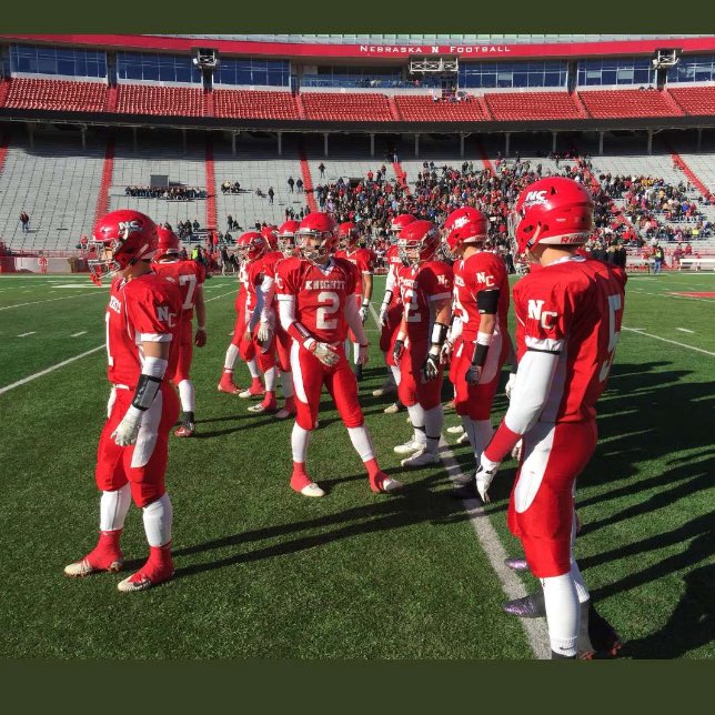 ethanstech2's tweet image. #NewProfilePic