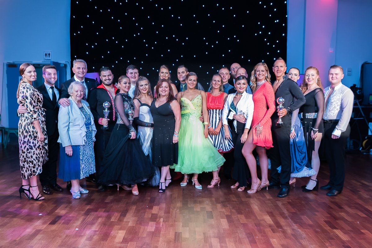 morethanwordsc's tweet image. Police Do Strictly 2017 
A night of sparkles and glitter raising a huge £2,000 for #MTW
@kentpolicemaid @DSILondon #Strictly #Fundraising #EveryChildDeservesAVoice