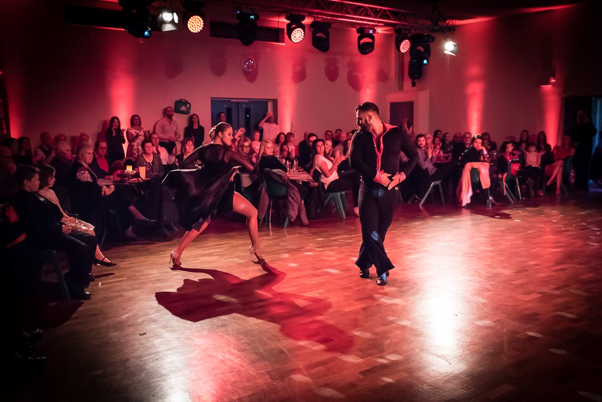 morethanwordsc's tweet image. Police Do Strictly 2017 
A night of sparkles and glitter raising a huge £2,000 for #MTW
@kentpolicemaid @DSILondon #Strictly #Fundraising #EveryChildDeservesAVoice