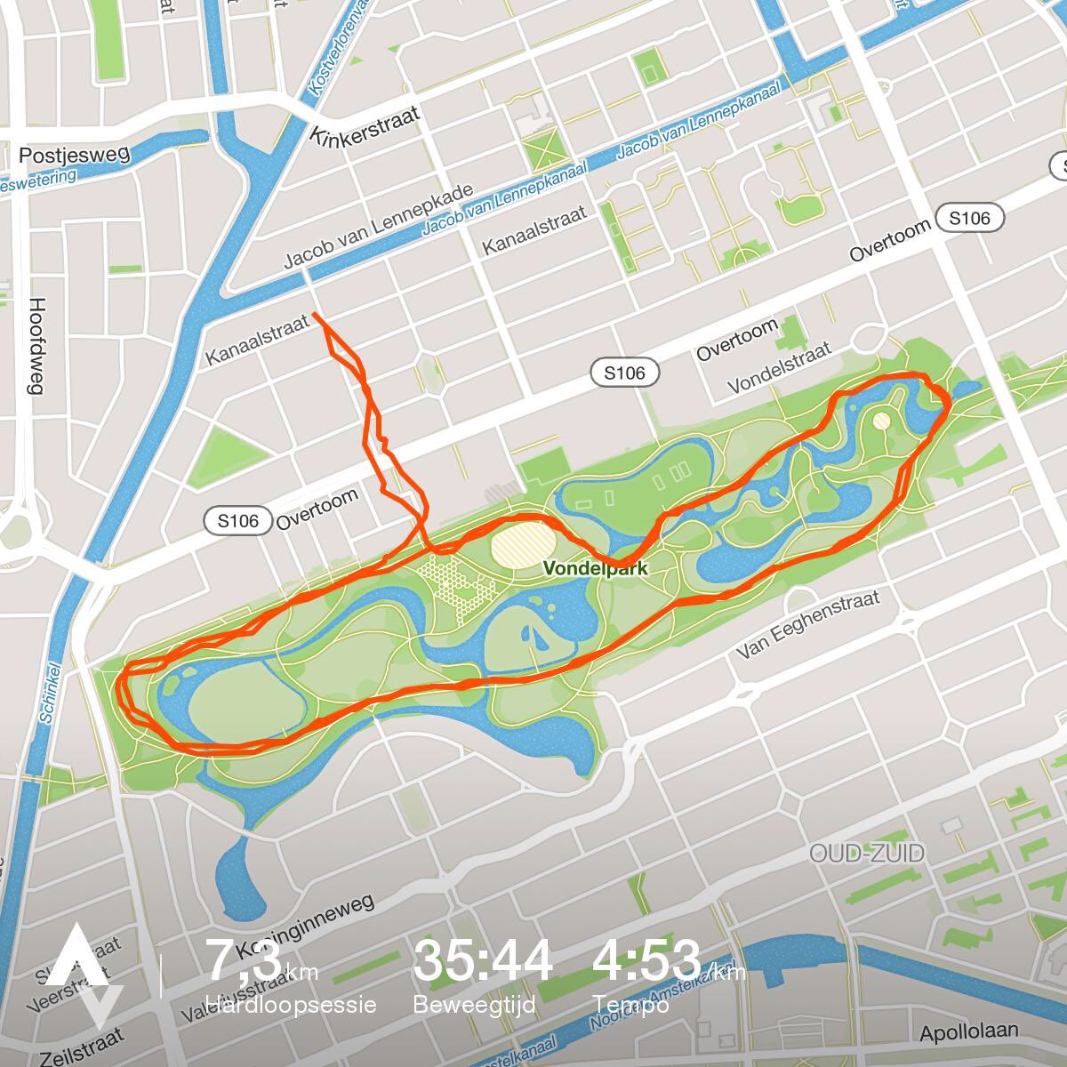 Warming up for the FJ Meeting 4.0 tomorrow! #fjmeeting #VideoMarketing