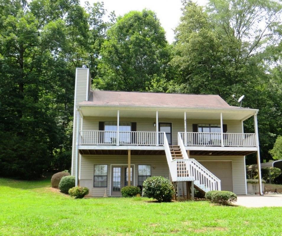 CbLakeOconee1's tweet photo. Check out our #listing in #Buckhead #GA  #realestate #realtor https://t.co/L7sdwljEMu https://t.co/oD8Pt4RFmL