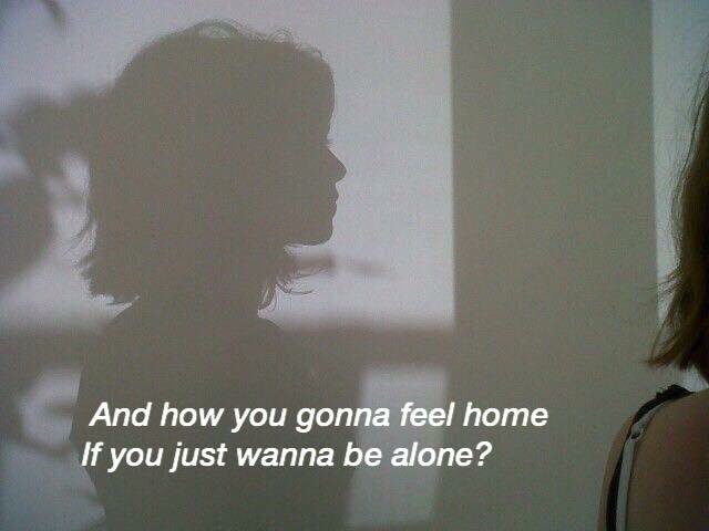 theoryofmar's tweet photo. Home is where...
( #Cinemaboy - Everything)
#WhenImWithoutYou https://t.co/Xv7DFktYIV