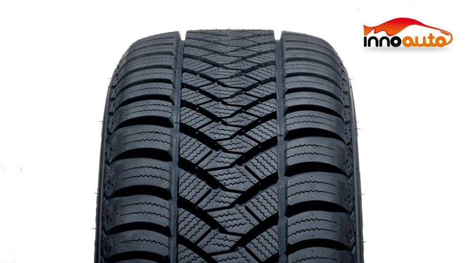 Innoauto3's tweet photo. ¿Qué tal el estado de tus #Neumáticos? 🚘🚘🚘 ¡Ahora es el momento de cambiarlos!
Antes de que comiencen las lluvias... ¿Necesitas una #Revisión y #Cambio de los mismos?
¡Pide cita, te esperamos en Innoauto!
📲📲 957 283 902
#Innoauto https://t.co/IRN2wKwRu4