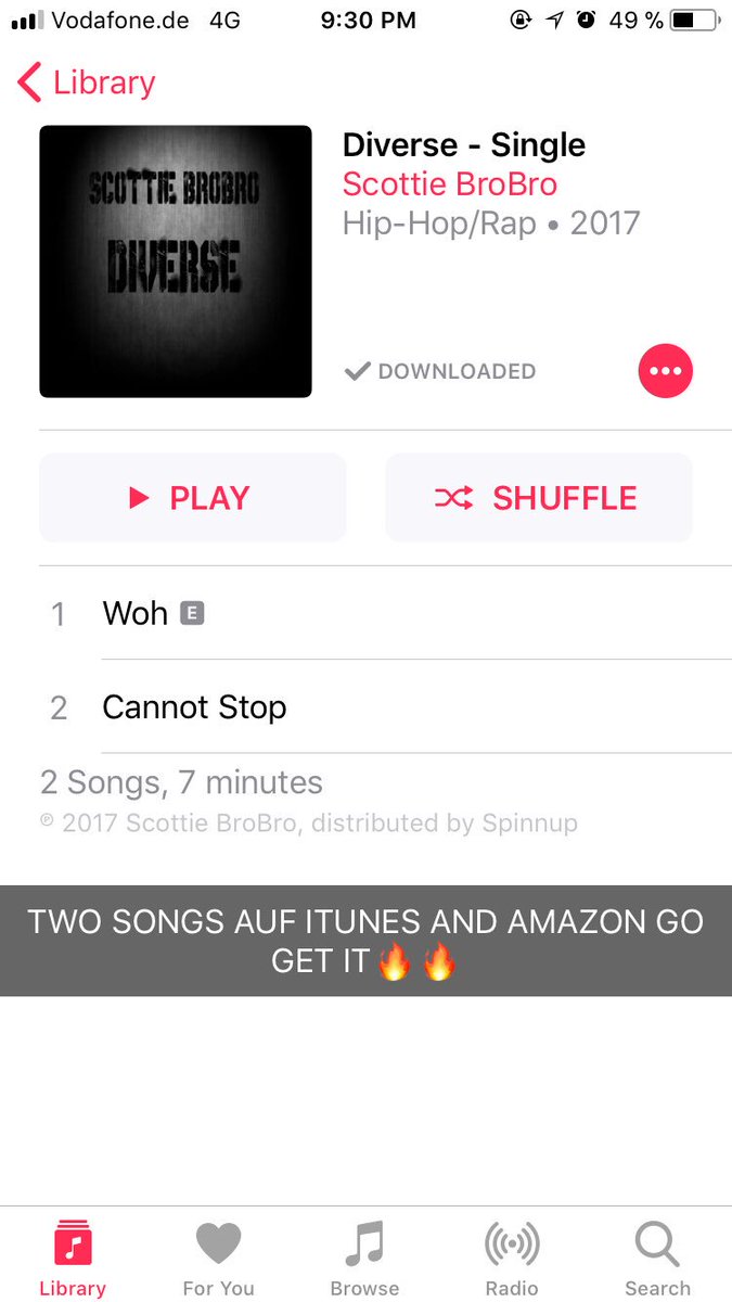 TxMeOfficial's tweet photo. TWO SONGS #DIVERS on #itunes and #amazon go check it out🔥🔥#America #newcomer @DatPiff @mymixtapez #mymixtapez #rap #usa #music #musicproducer #Producers https://t.co/bDn3uBy6dU