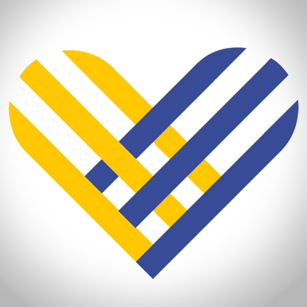 CC_Albany's tweet photo. It may not be for another week, but we're already celebrating #GivingTuesday - donate any day through November 28th and your gift will be matched thanks to a generous donation from @AlpinHaus and other supporters. https://t.co/Xrpttr5j3p https://t.co/knfKkvTvsl