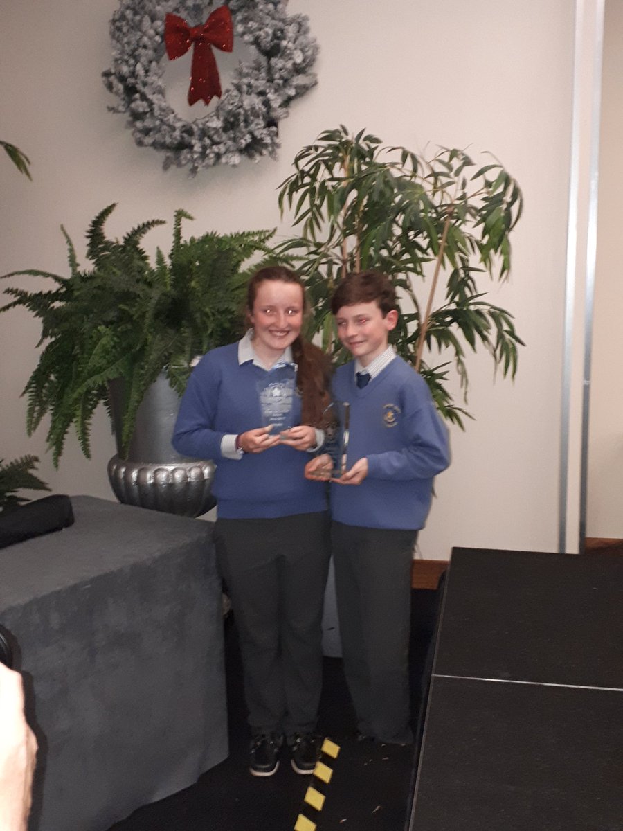 colmuirechaven's tweet image. Congratulations to all students who received an award at our awards ceremony in the Cork International Hotel🏆 A special thank you to our guest speaker Bernard Lynch. @ceist1