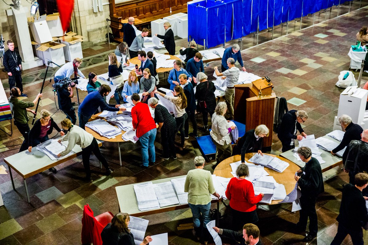 murmurdk's tweet photo. The Municipal and Regional elections were held today across Denmark.Tonight we were in #Copenhagen City Hall to capture the scene and speak to international voters. #kv17 #RV17 #dkpol

https://t.co/vBiygEgCnO https://t.co/PkoaENiJD6